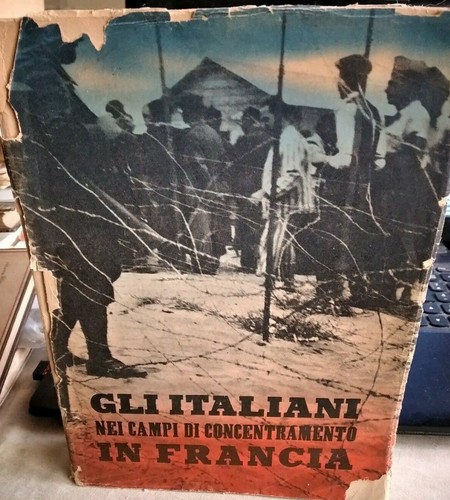 Gli italiani nei - italiani,