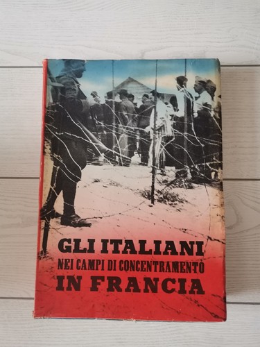 Autori vari gli - autori, nei