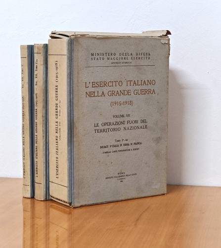 Esercito italiano nella - esercito,