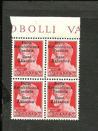 Italia francia base navale - -,