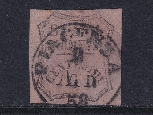 Giornale stati italiani parma - giornale, italiani/parma
