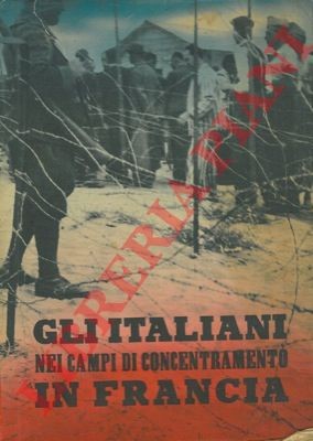 4001 gli italiani nei - gli,