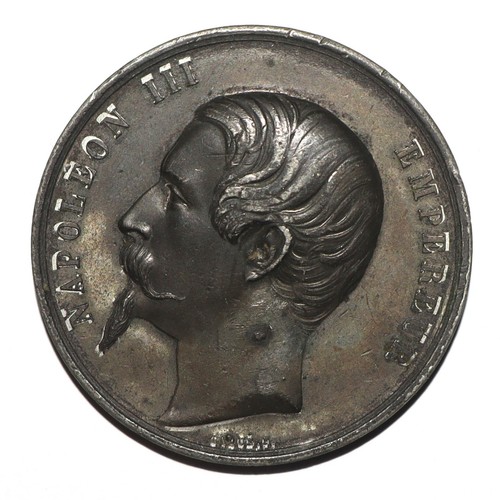 1859 napoleone iii francia - 1859,