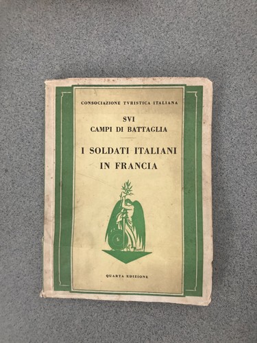 Tci sui campi di - -, battaglia