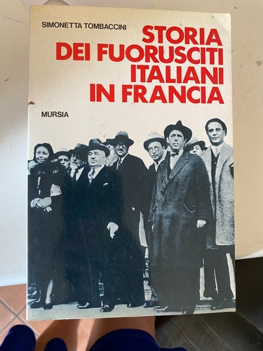 Tombaccini storia dei - tombaccini.,
