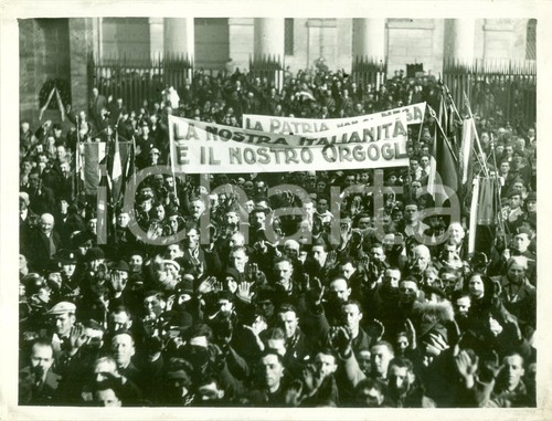 1936 milano italiani residenti - 1936,