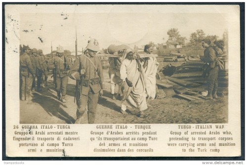 1914 italia firenze alta - 1914,
