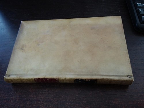 Classici italiani vol 6 - vol,