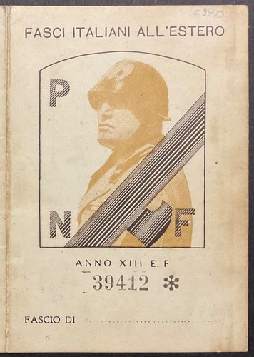 Pnf saint andre francia - saint-andre’,