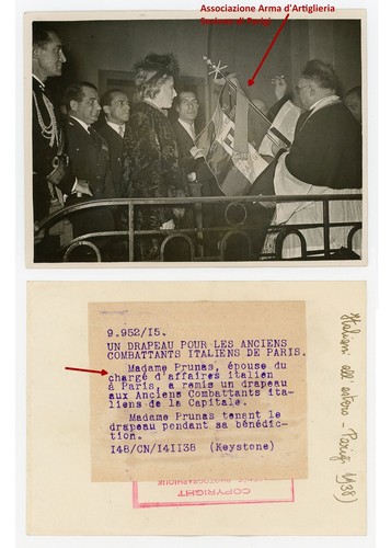 Regio esercito artiglieria - regio,