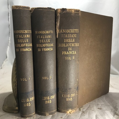 1886 inventario dei - 1886,