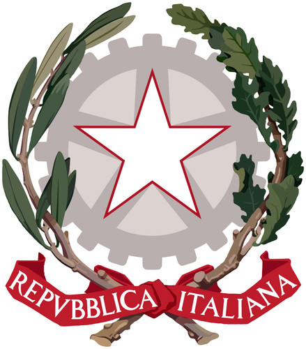 Repubblica italiana annate - -,