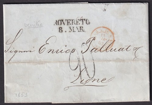 Italia 1853 copertina senza - italia,