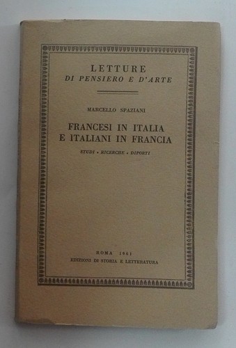 63645 marcello spaziani - 63645,