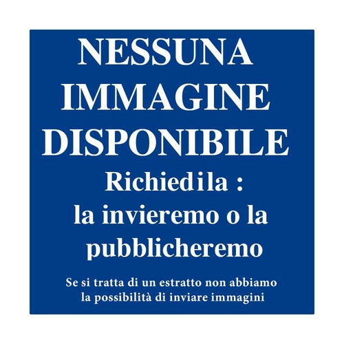 Marina militare i - militare,