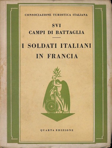 Sui campi battaglia - sui, di