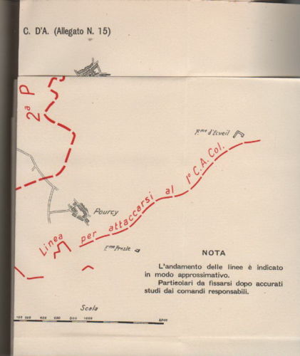 MILITARIA_GRANDE